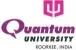 Quantum University